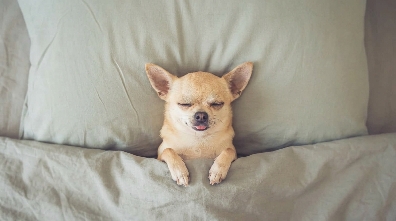 Où trouver des lits orthopédiques pour chiens seniors en ligne ?
